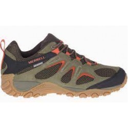 MERRELL